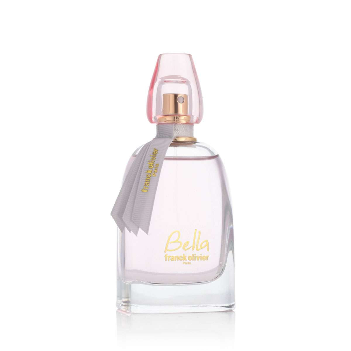 Franck Olivier, Bella, Eau De Parfum, For Women, 75 ml
