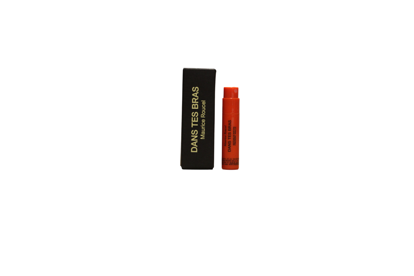 Frederic Malle, Dans Tes Bras, Parfum, Unisex, 1.2 ml *Vial