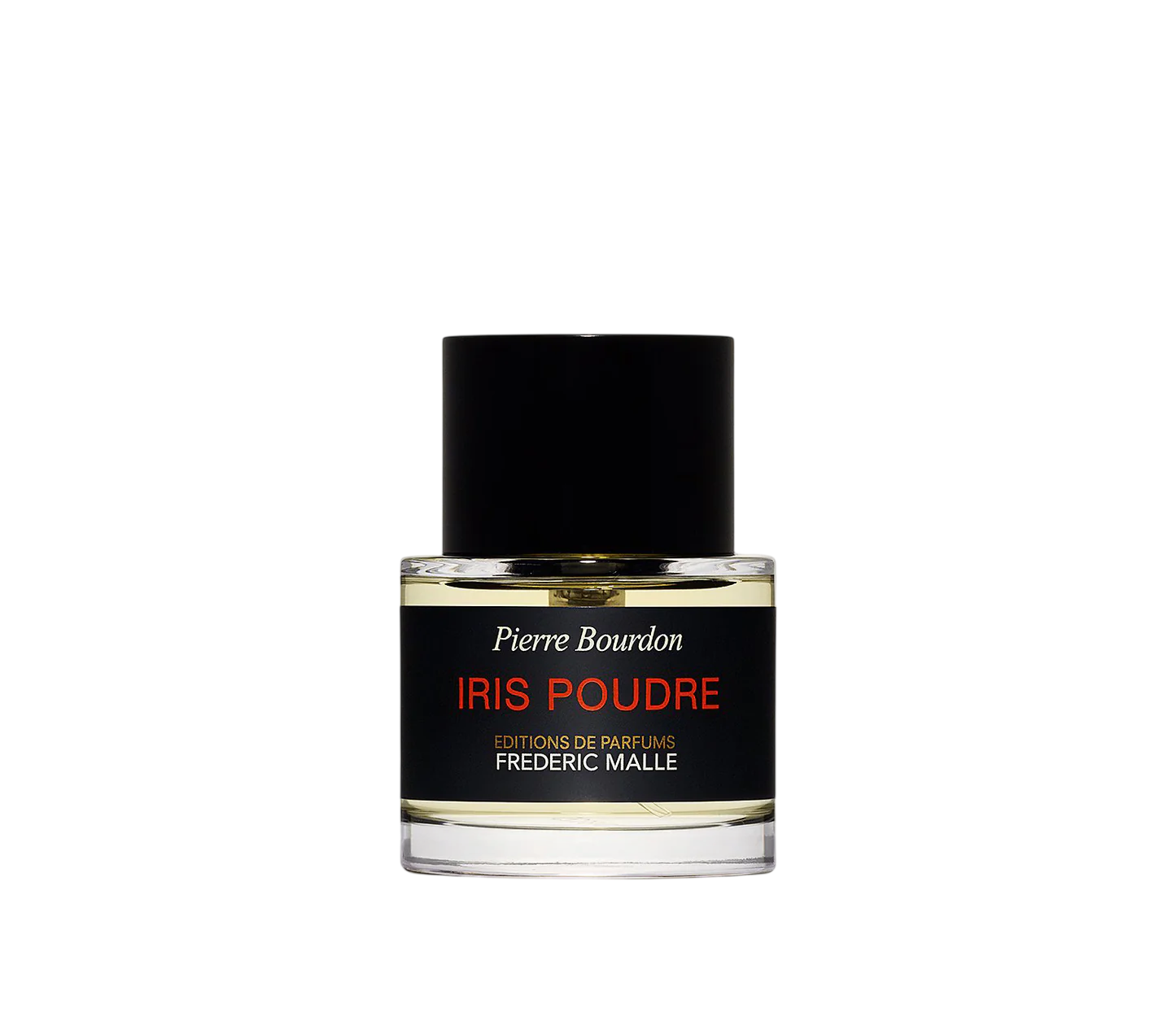 Frederic Malle, Iris Poudre, Eau De Parfum, For Women, 50 ml