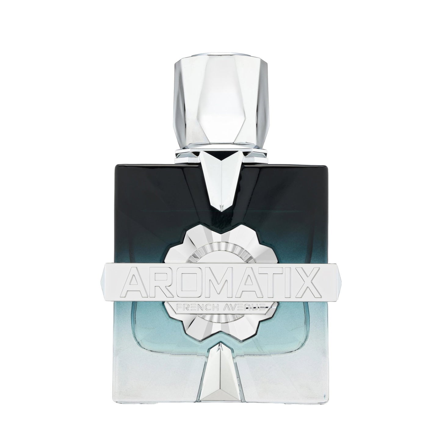 French Avenue, Aromatix Frostbite, Eau De Parfum, Unisex, 100 ml