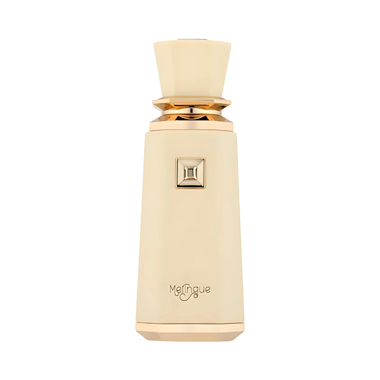 French Avenue, Meringue, Eau De Parfum, For Women, 100 ml