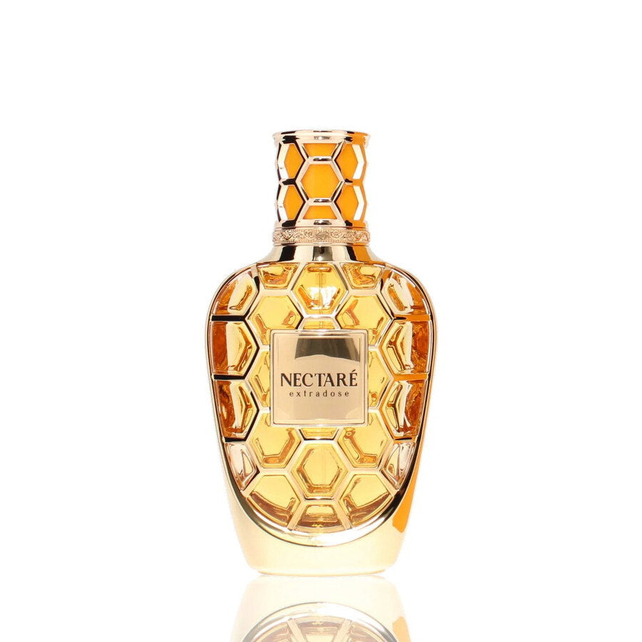 French Avenue, Nectare Extradose, Extrait De Parfum, Unisex, 90 ml