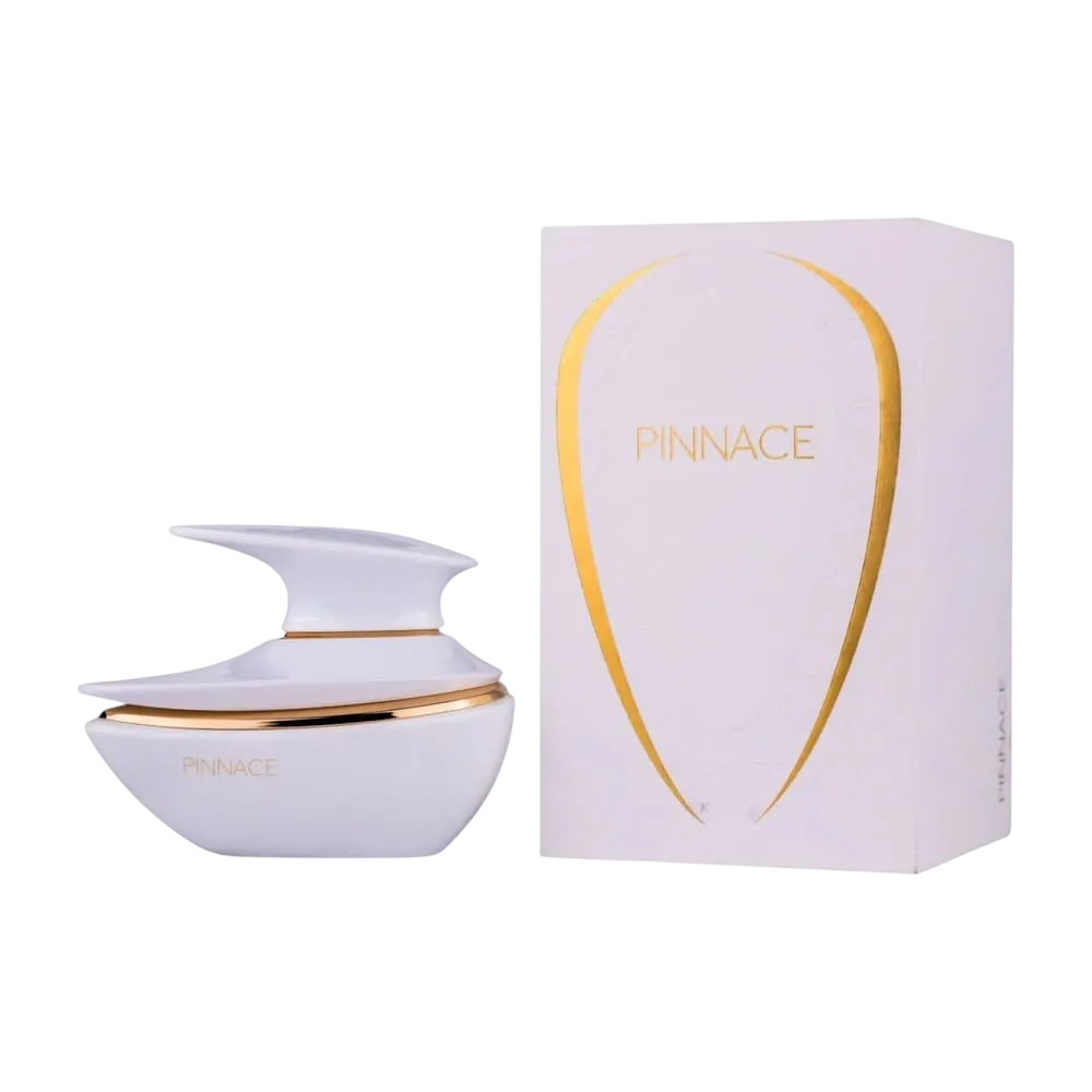 French Avenue, Pinnace, Eau De Parfum, For Women, 100 ml