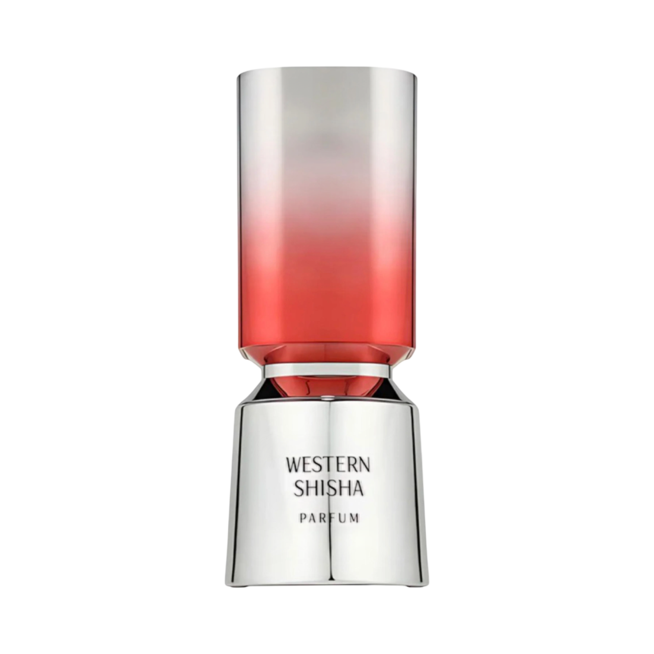 French Avenue, Western Shisha, Eau De Parfum, Unisex, 100 ml