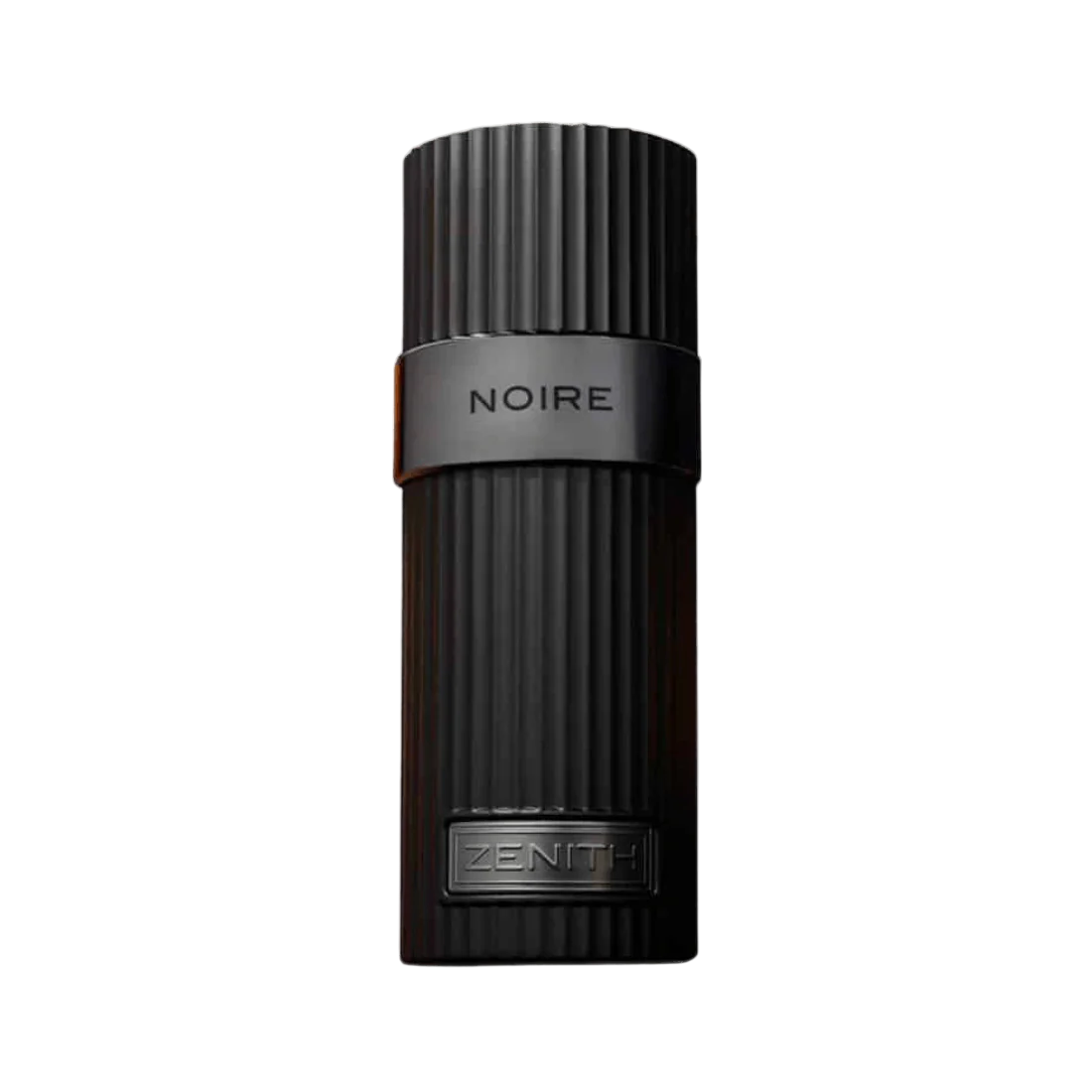 French Avenue, Zenith Noir, Eau De Parfum, For Men, 100 ml