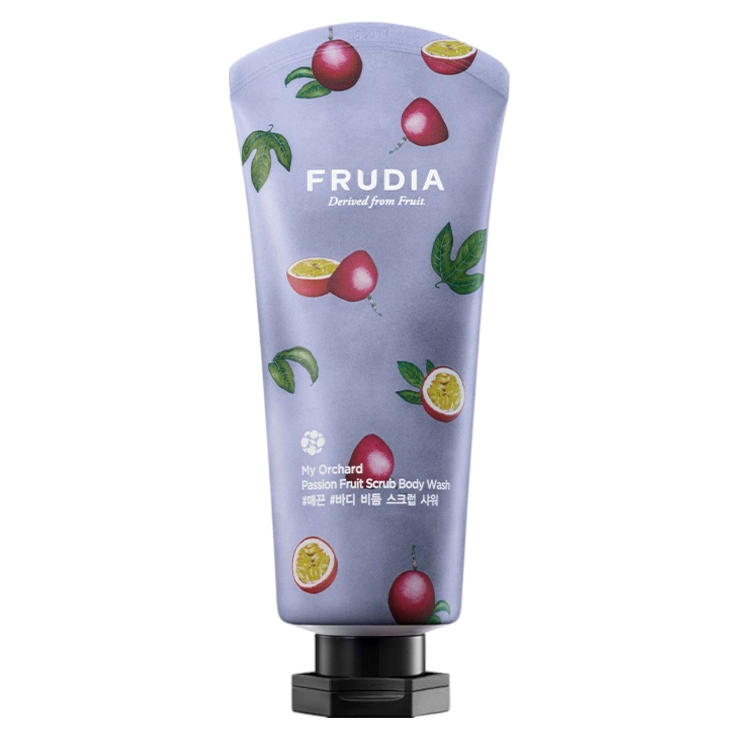 Frudia, My Orchard, Nourishing, Body Scrub, 200 ml *Tester