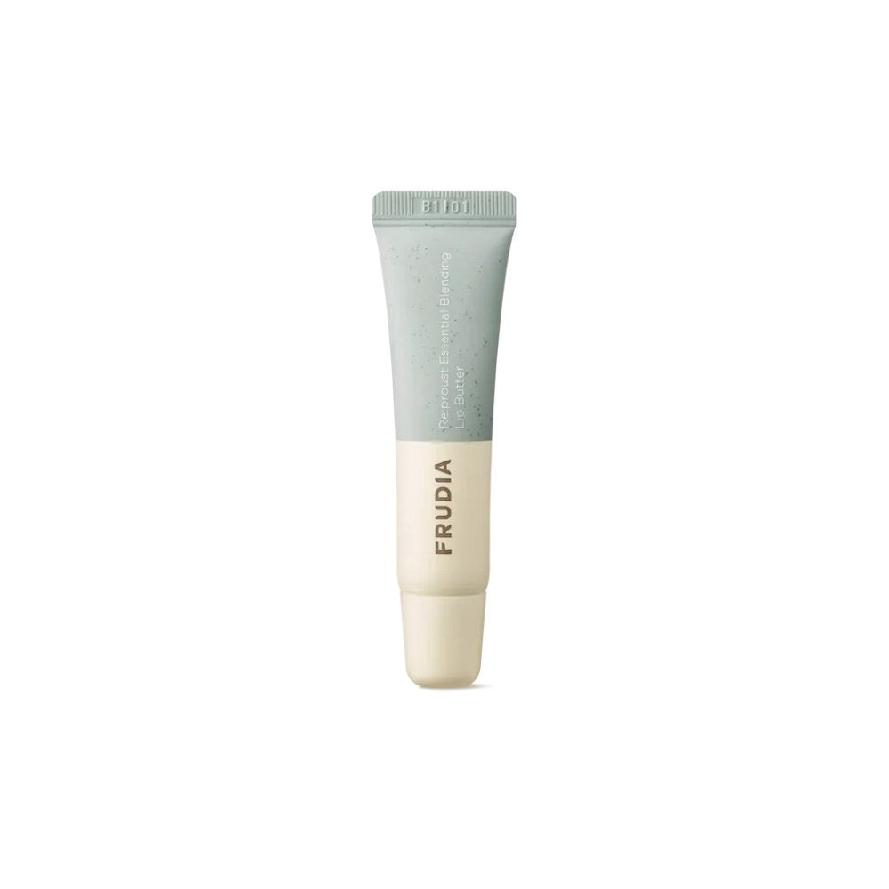 Frudia, Re:Proust, Hydrating, Lip Balm, 10 ml