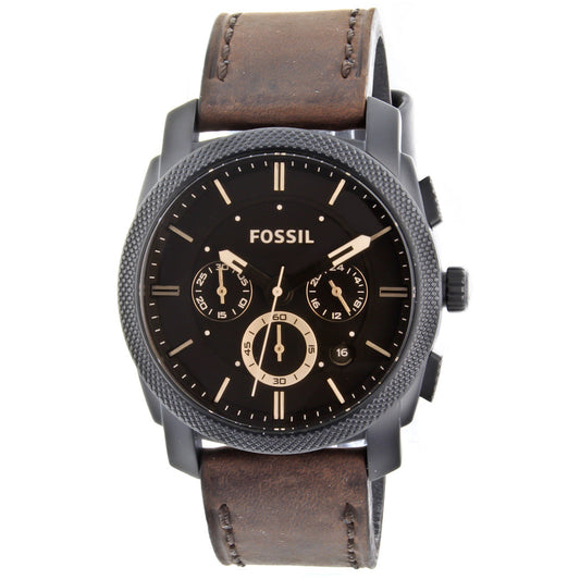 Fossil Clásico para Hombre