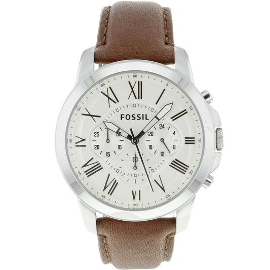 Fossil Grant para Hombre