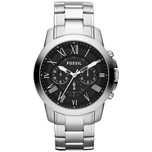 Fossil Grant para Hombre