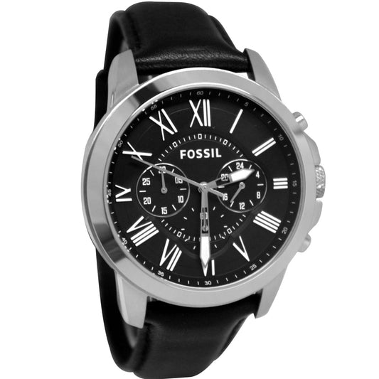 Fossil Grant para Hombre