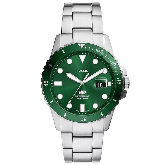 Fossil de Buceo para Hombre