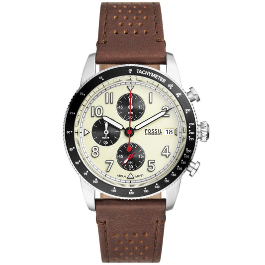 Fossil Sport Tourer para hombre