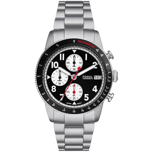 Fossil Sport Tourer para hombre
