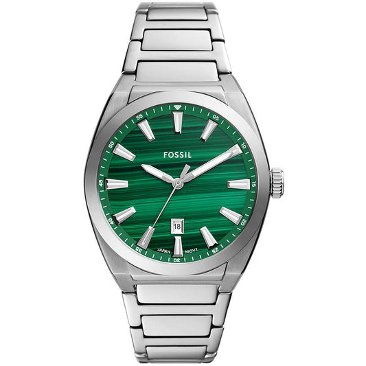 Fossil Everett de hombre