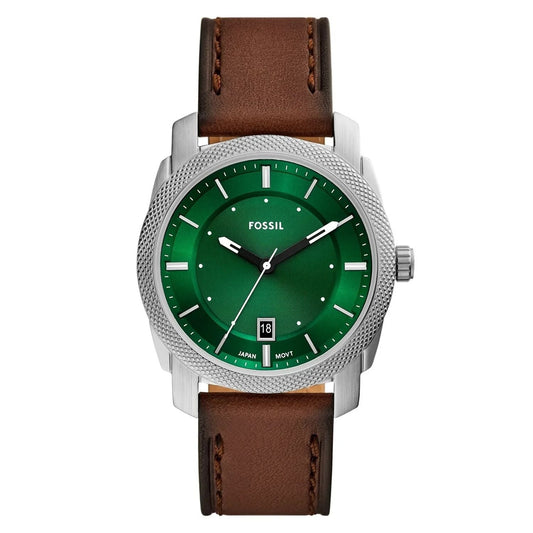 Fossil Clásico para Hombre