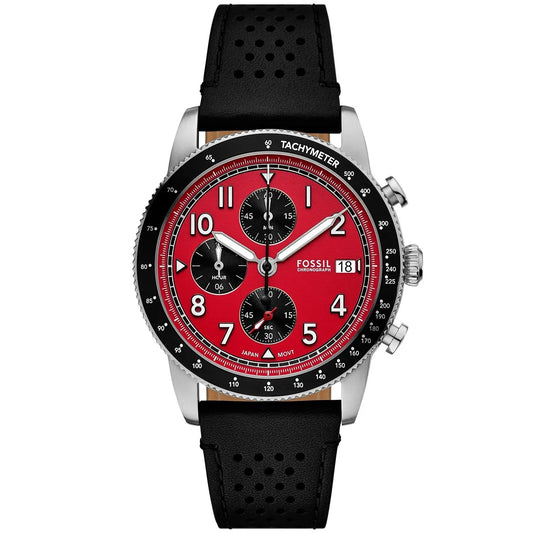 Fossil Sport Tourer para hombre