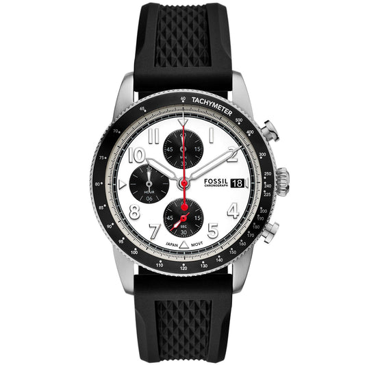Fossil Sport Tourer para hombre