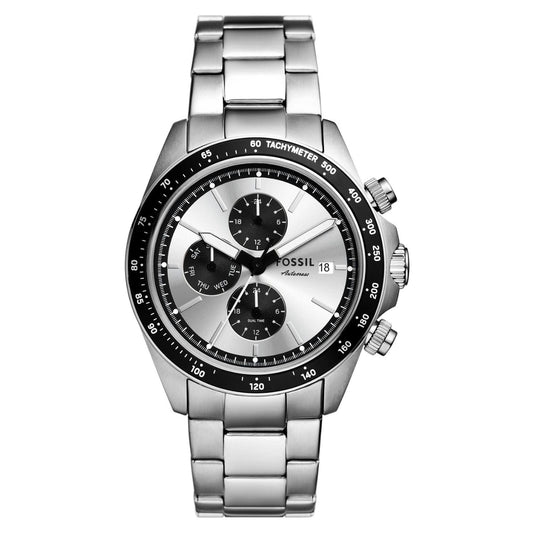 Fossil Autocross para Hombre