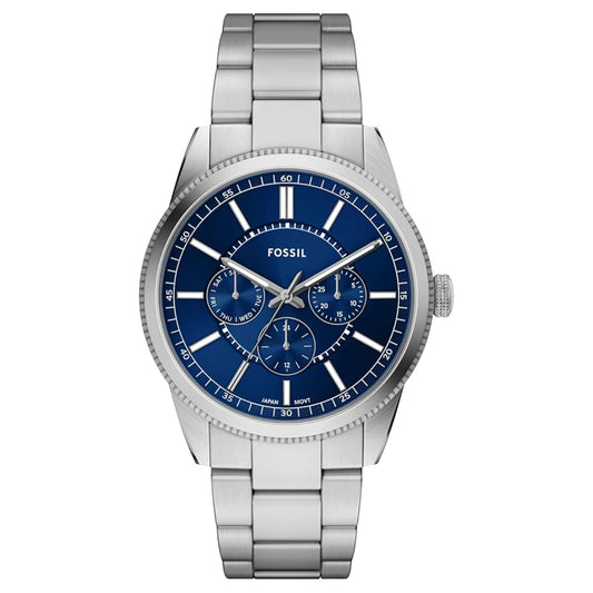 Fossil Pearson para hombre
