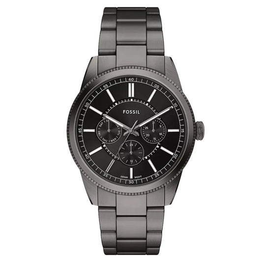 Fossil Pearson para hombre