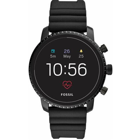 Explorist de Fossil para hombre