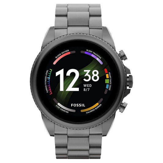Fossil Clásico para Hombre