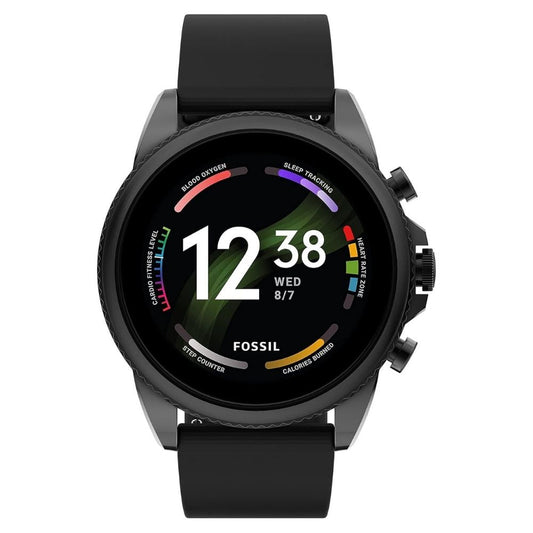 Fossil Clásico para Hombre