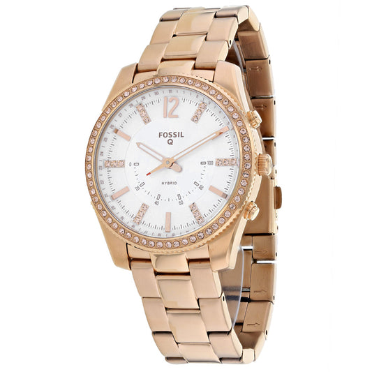 Fossil Scarlette para mujer