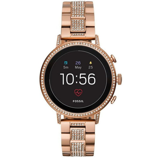 Venture para mujer de Fossil