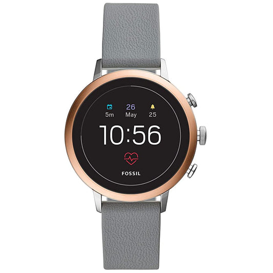 Venture para mujer de Fossil