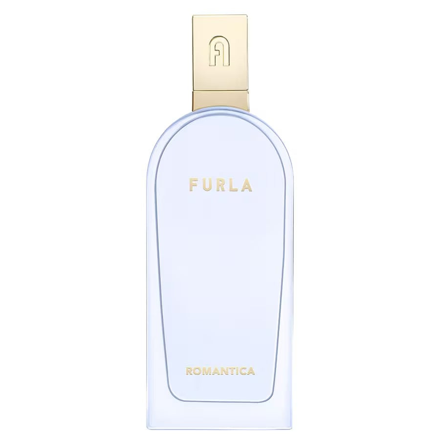 Furla, Romantica, Eau De Parfum, For Women, 100 ml