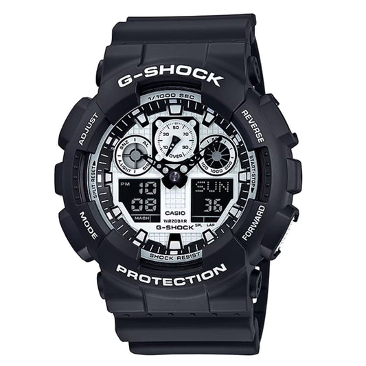 G-shock para hombre de Casio