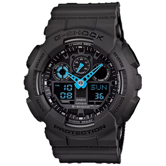 G-Shock de Casio para hombre