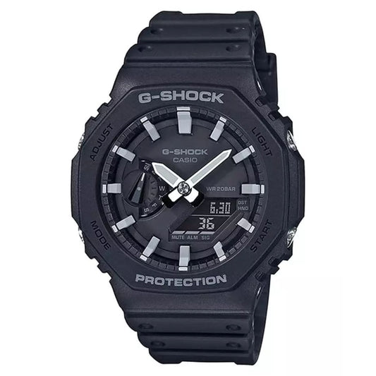CasiOak para hombre de Casio