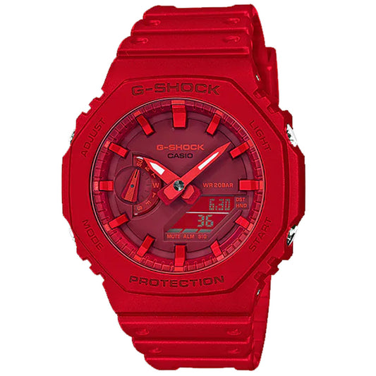 G-Shock de Casio para hombre