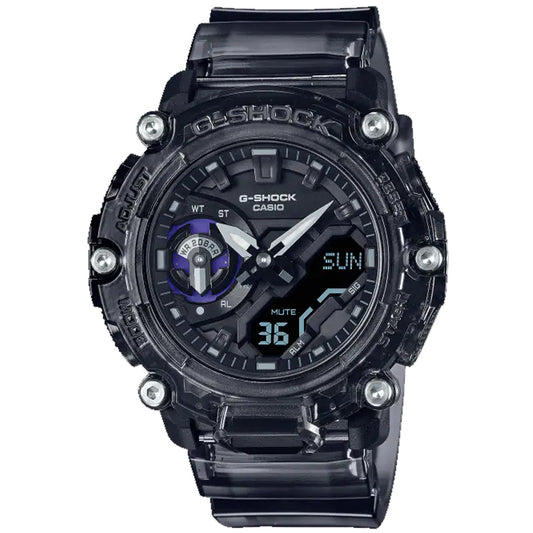 G-Shock de Casio para hombre