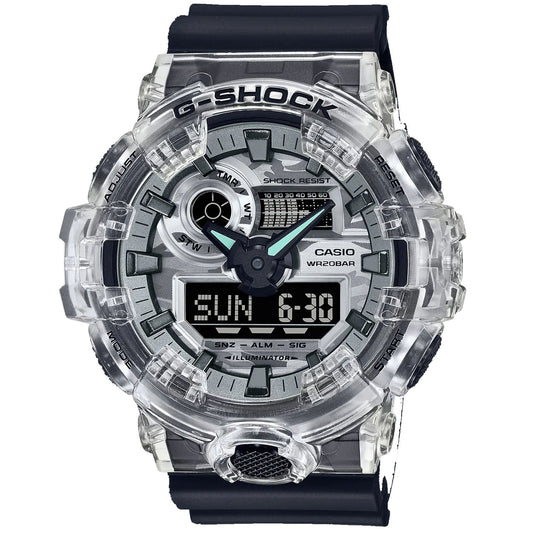 G-Shock de Casio para hombre