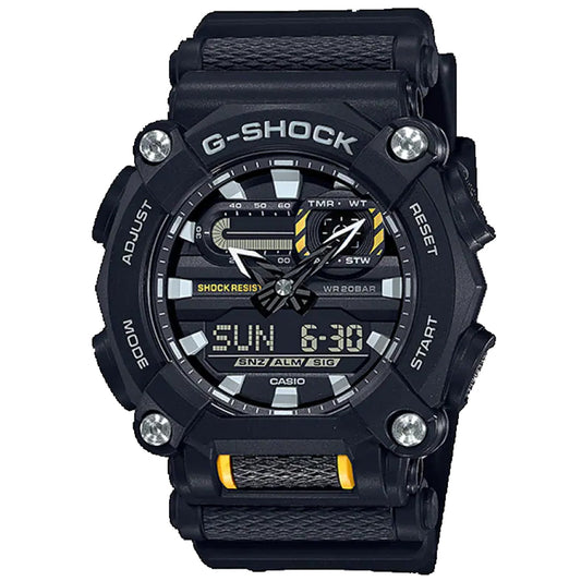 G-Shock de Casio para hombre