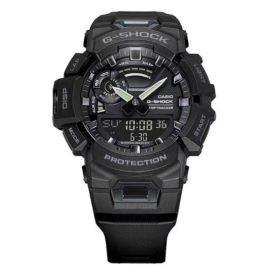 G-Shock de Casio para hombre