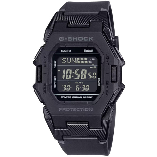 Casio Reloj G-Shock GD-B500 Series para Hombre