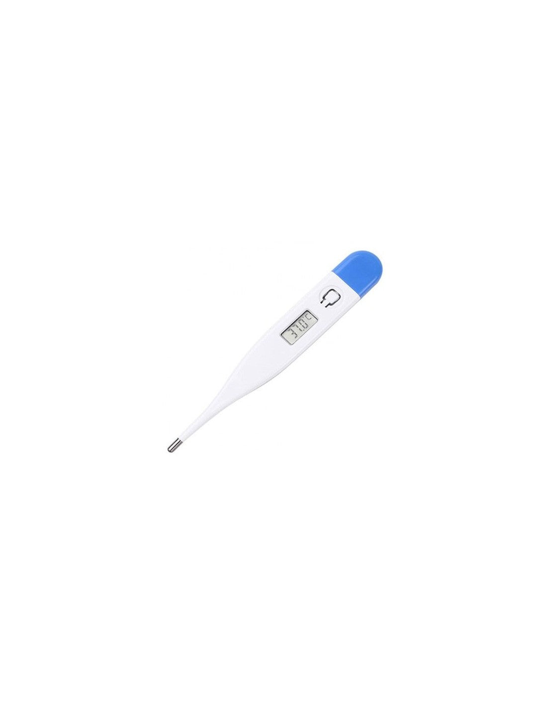 Geomed, Geomed, Digital, Thermometer, Under Arm