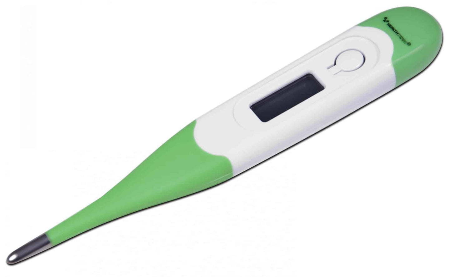 Geomed, Ut-113, Digital, Thermometer, Under Arm