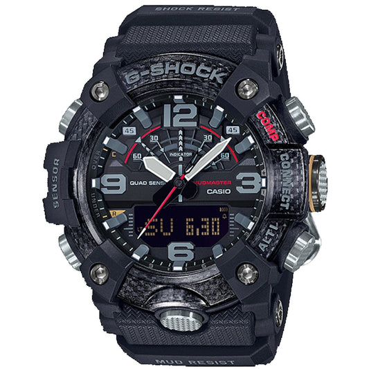 G-Shock de Casio para hombre