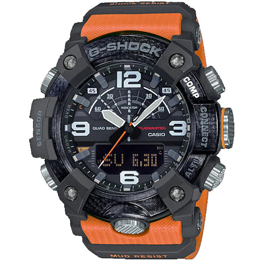 G-Shock de Casio para hombre