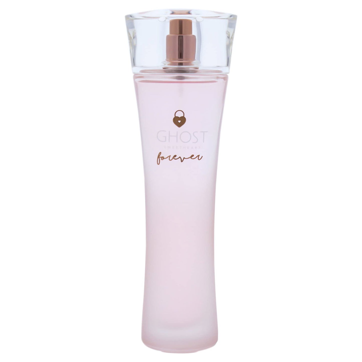 Ghost, Sweetheart Forever, Eau De Toilette, For Women, 50 ml