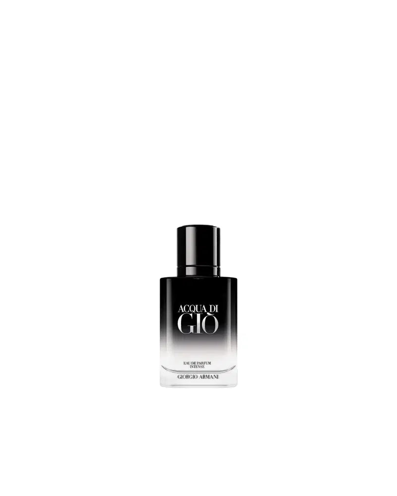 Giorgio Armani, Acqua di Gio Intense, Eau De Parfum, For Men, 5 ml *Miniature