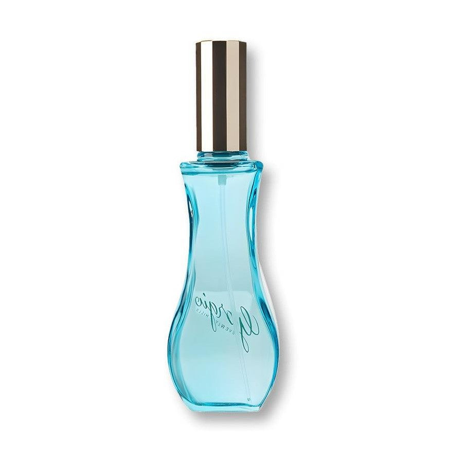 Giorgio Beverly Hills, Blue, Eau De Toilette, For Women, 30 ml *Tester