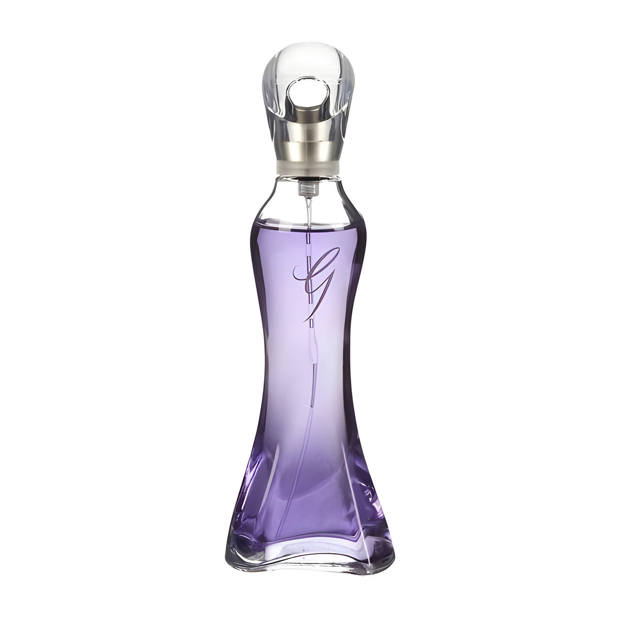 Giorgio Beverly Hills, G, Eau De Parfum, For Women, 90 ml