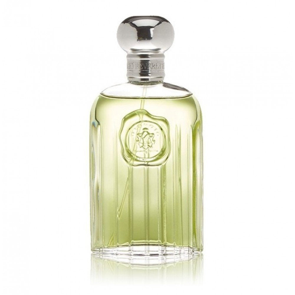 Giorgio Beverly Hills, Giorgio, Eau De Toilette, For Men, 118 ml